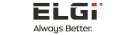 ELGi