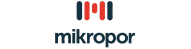 Mikropor