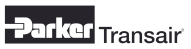 Parker_TransAir