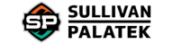 Sullivan Palatek